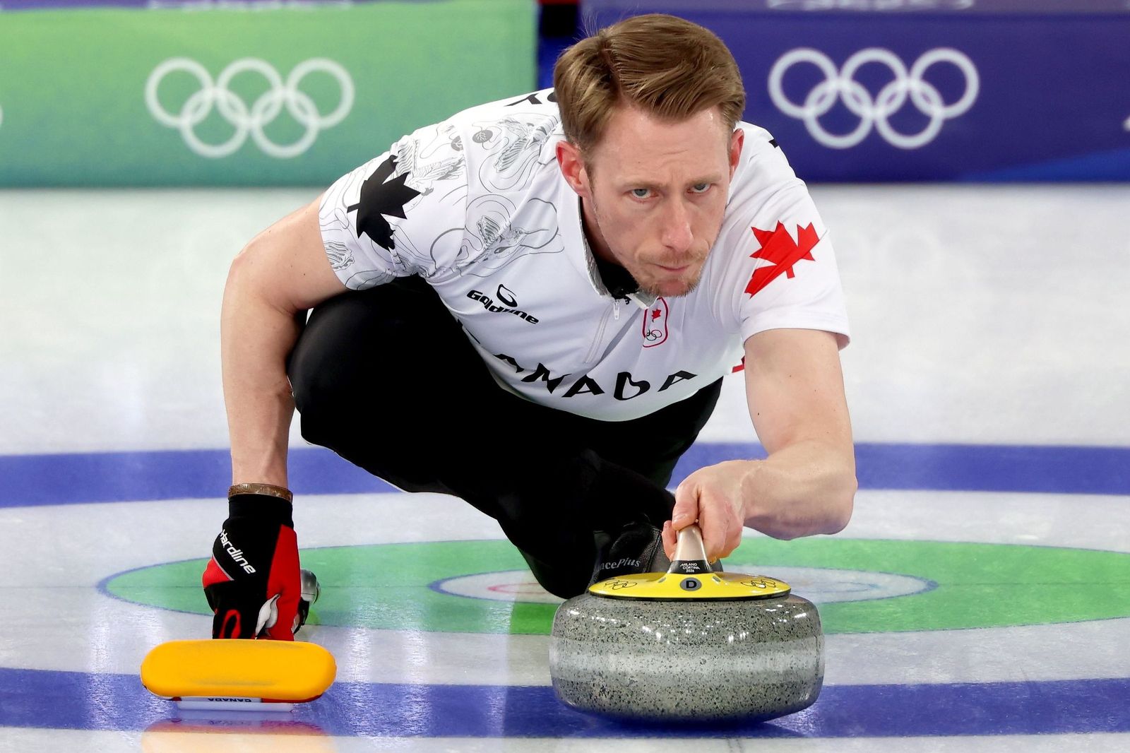 Las fotos de la tercera medalla española y de la jornada 16 de los Juegos Olímpicos