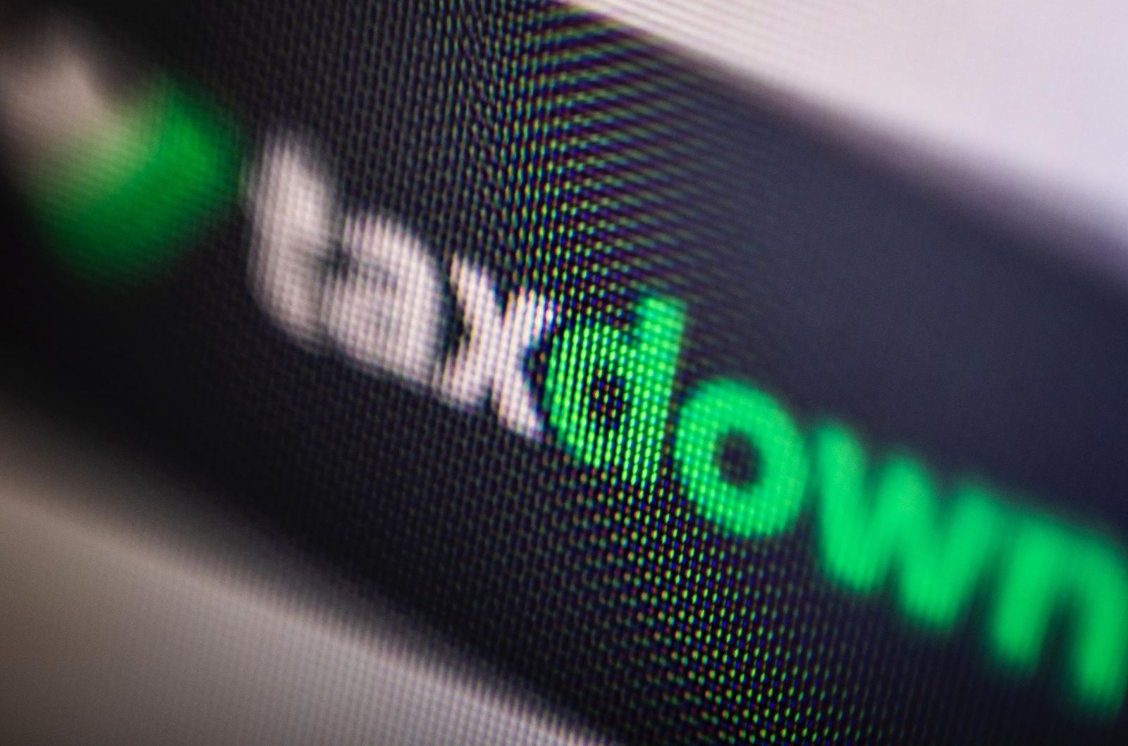 Los andaluces pueden ahorrarse más de 500 euros en la declaración de la renta: infórmate de cómo conseguirlo