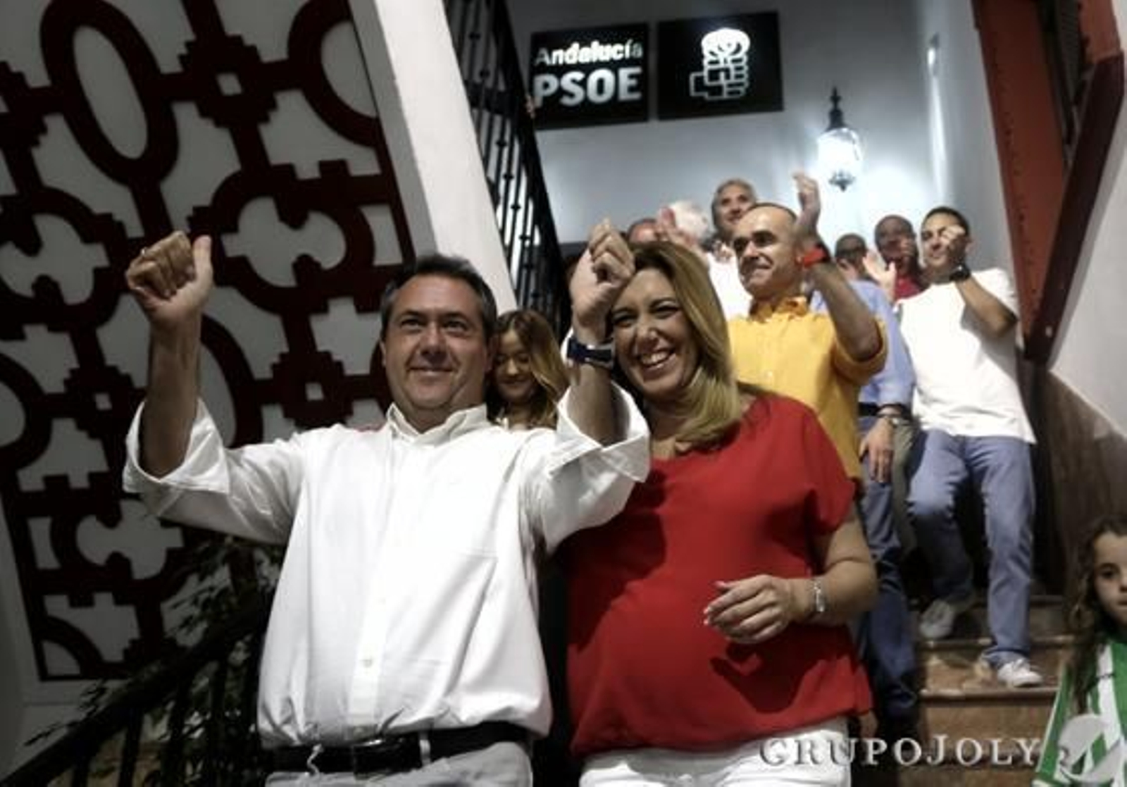 Foto: Juan Carlos Muñoz