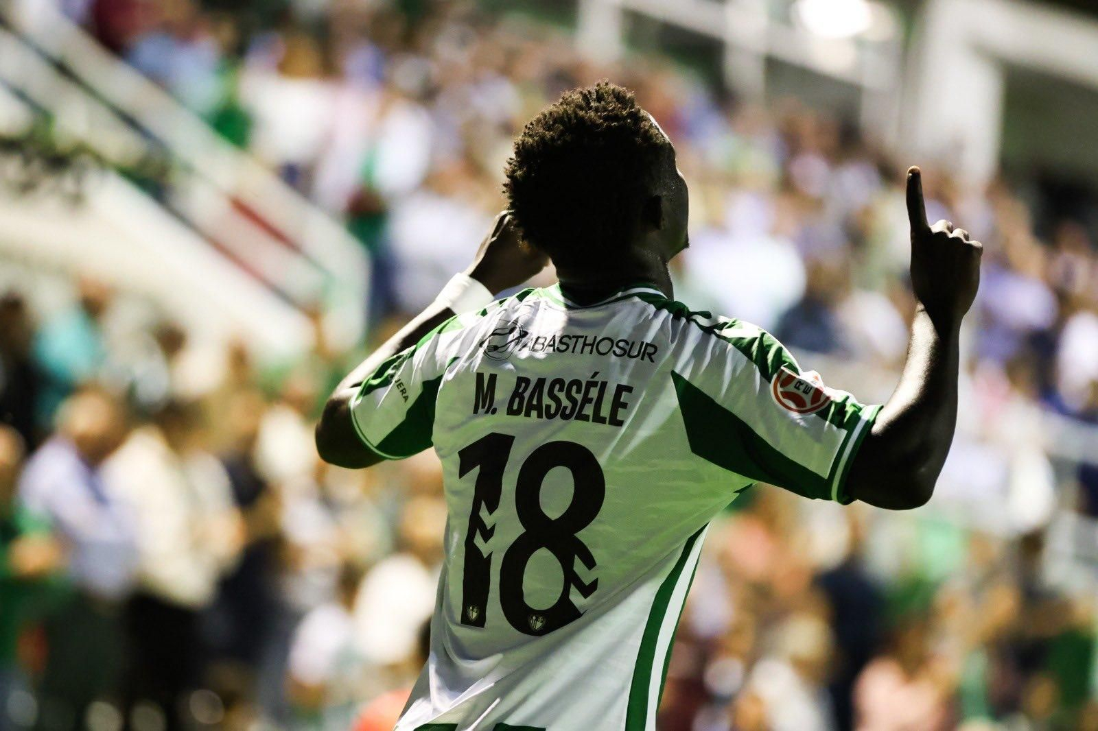 Resultados Primera RFEF: El Antequera CF se lleva el derbi provincial