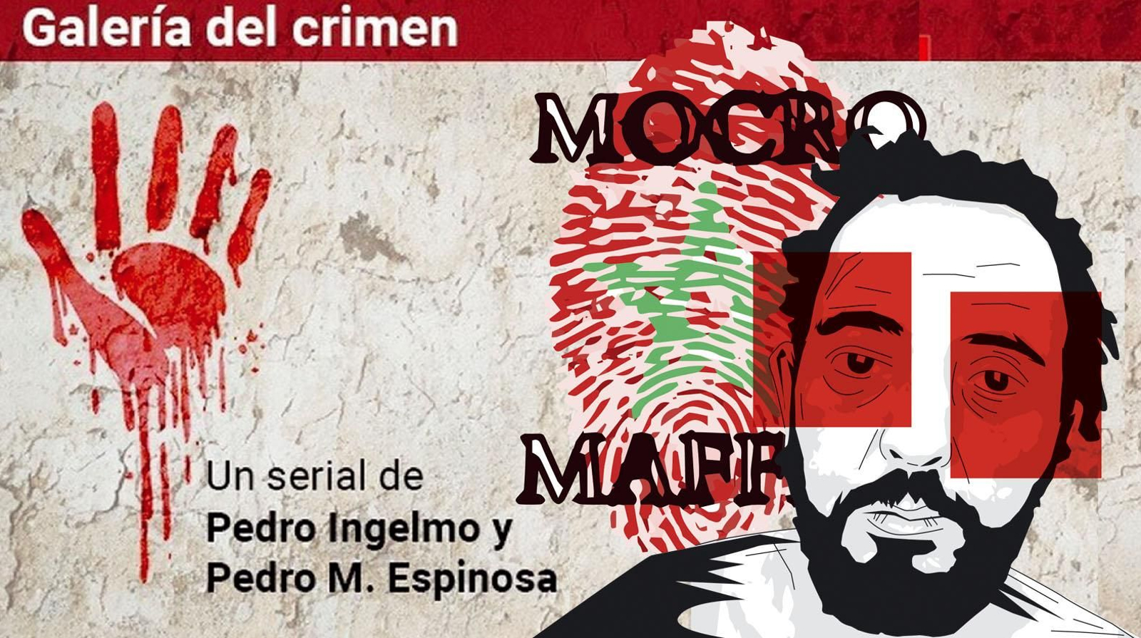 Ejecución en Chiclana.