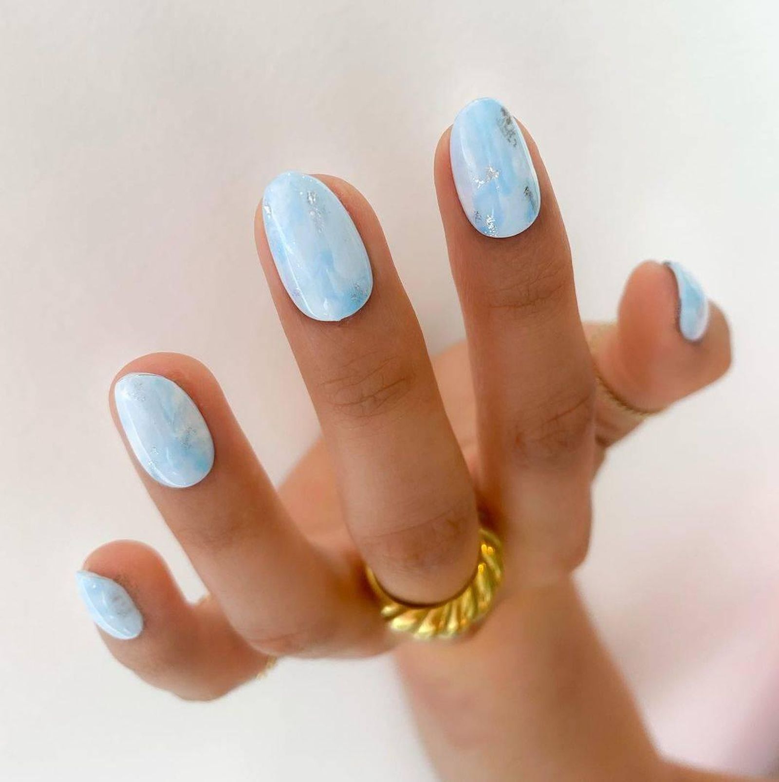 Tendencias en uñas verano 2021: Diseños originales para presumir de manicura