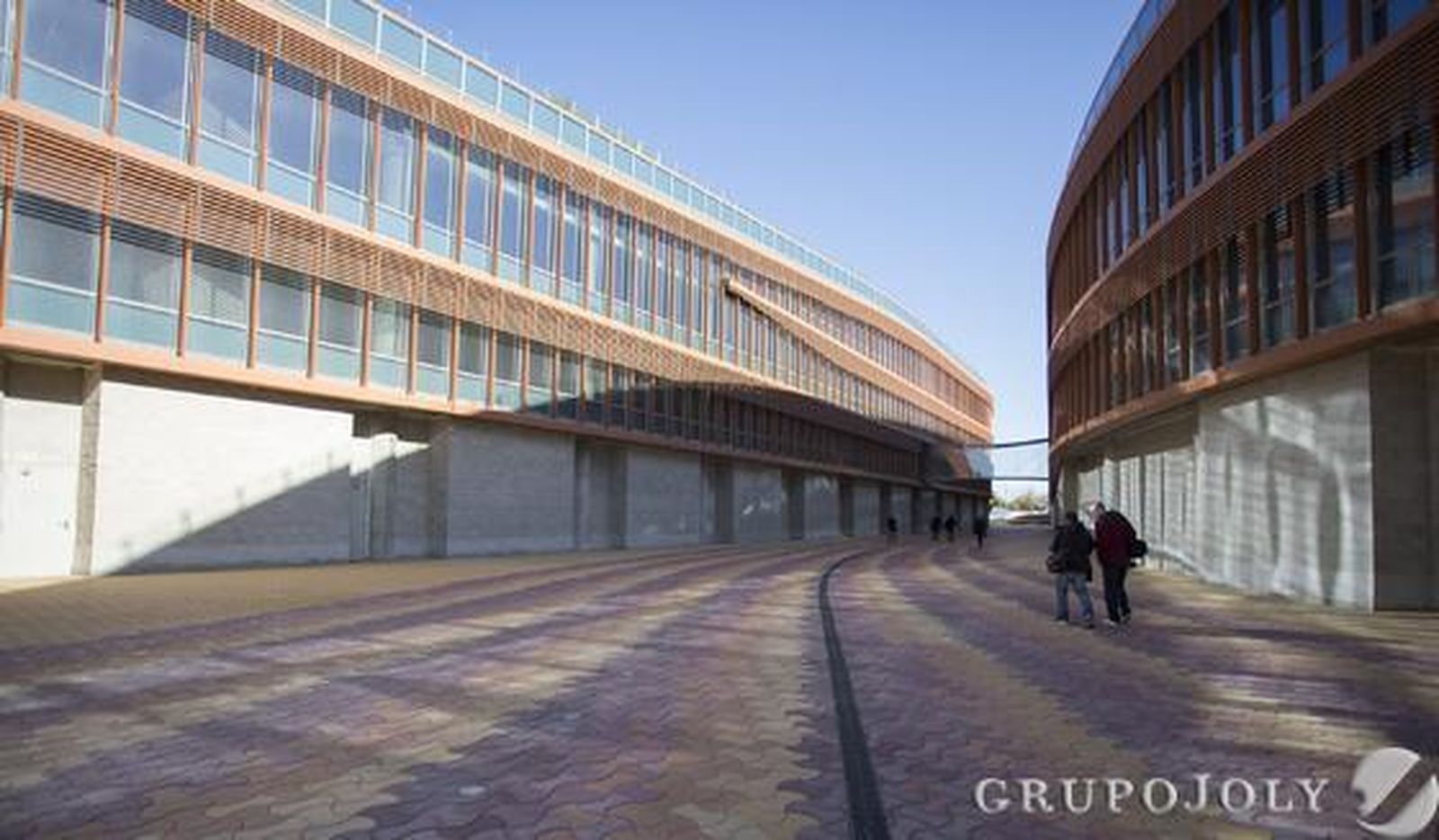 Foto: Antonio Pizarro