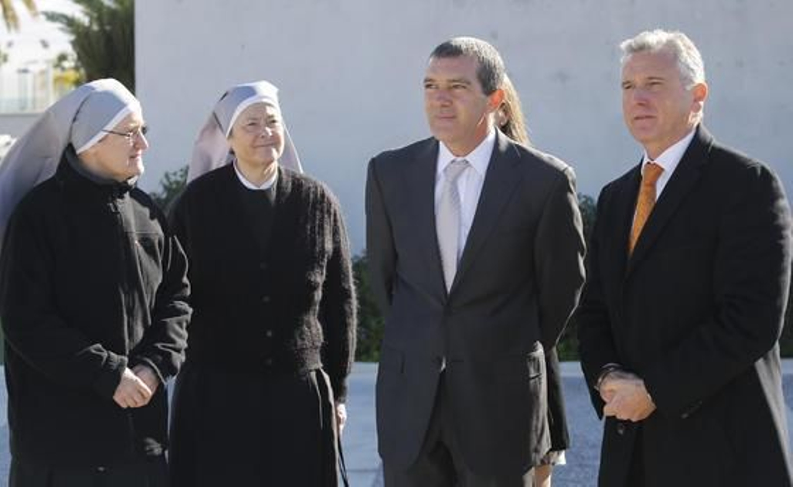 Foto: J. Albi? / Y. Garc?/ M. B?