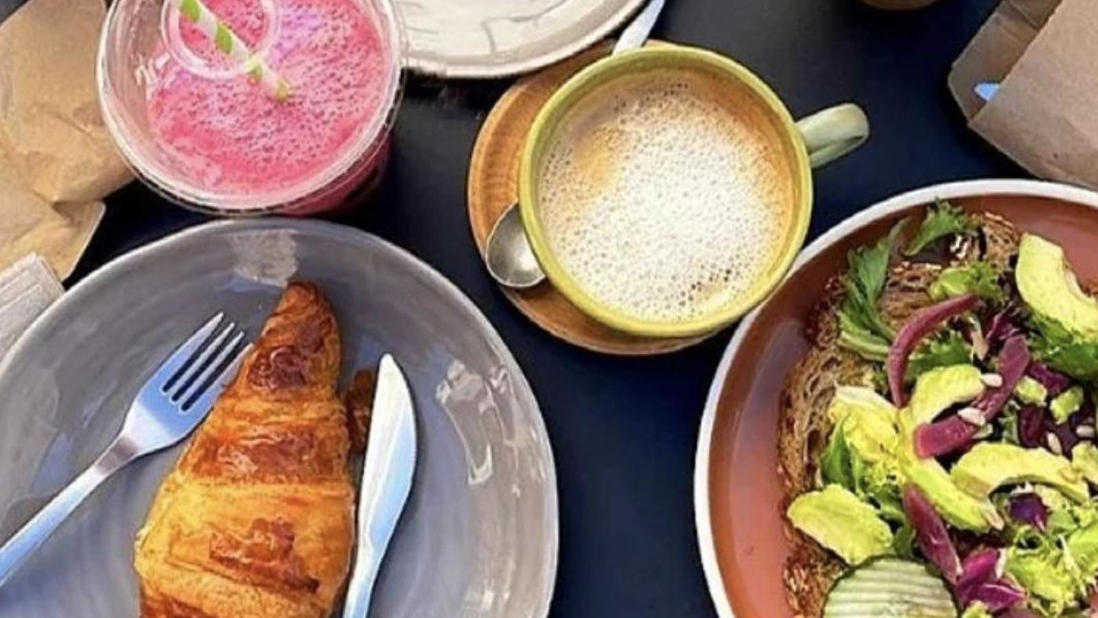 Captura de pantalla 2024-05-16 a las 14.10.41