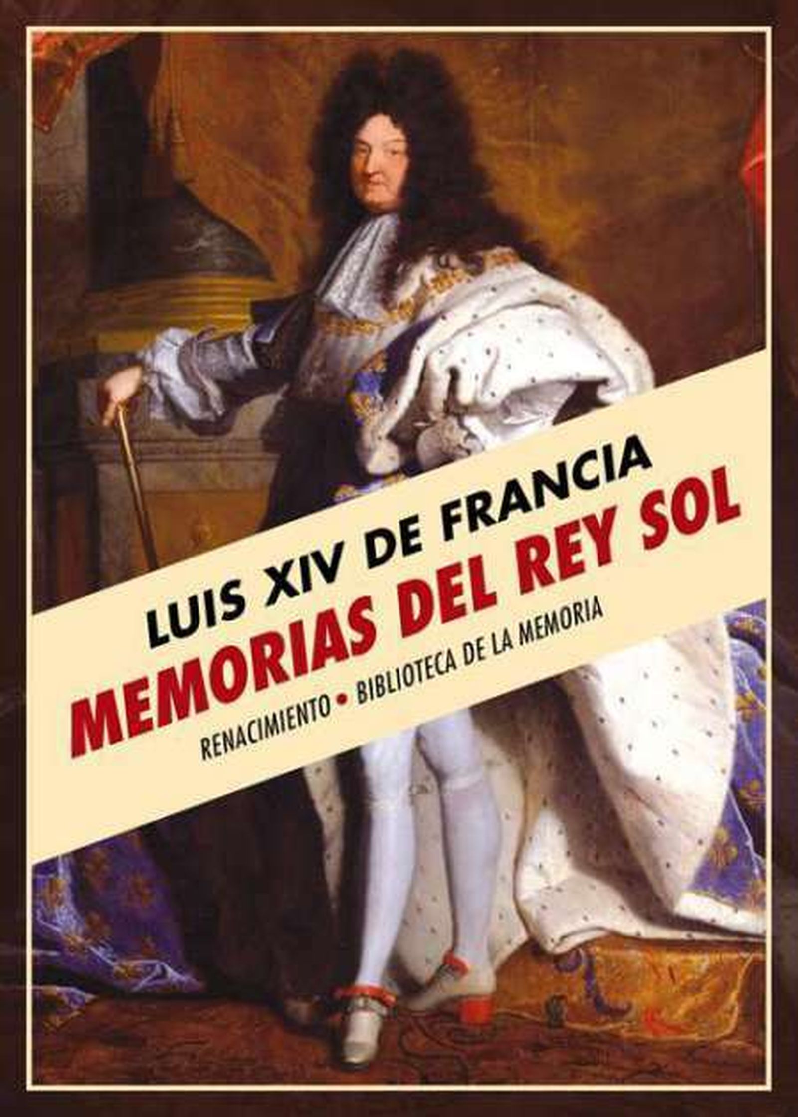 Portada del libro.