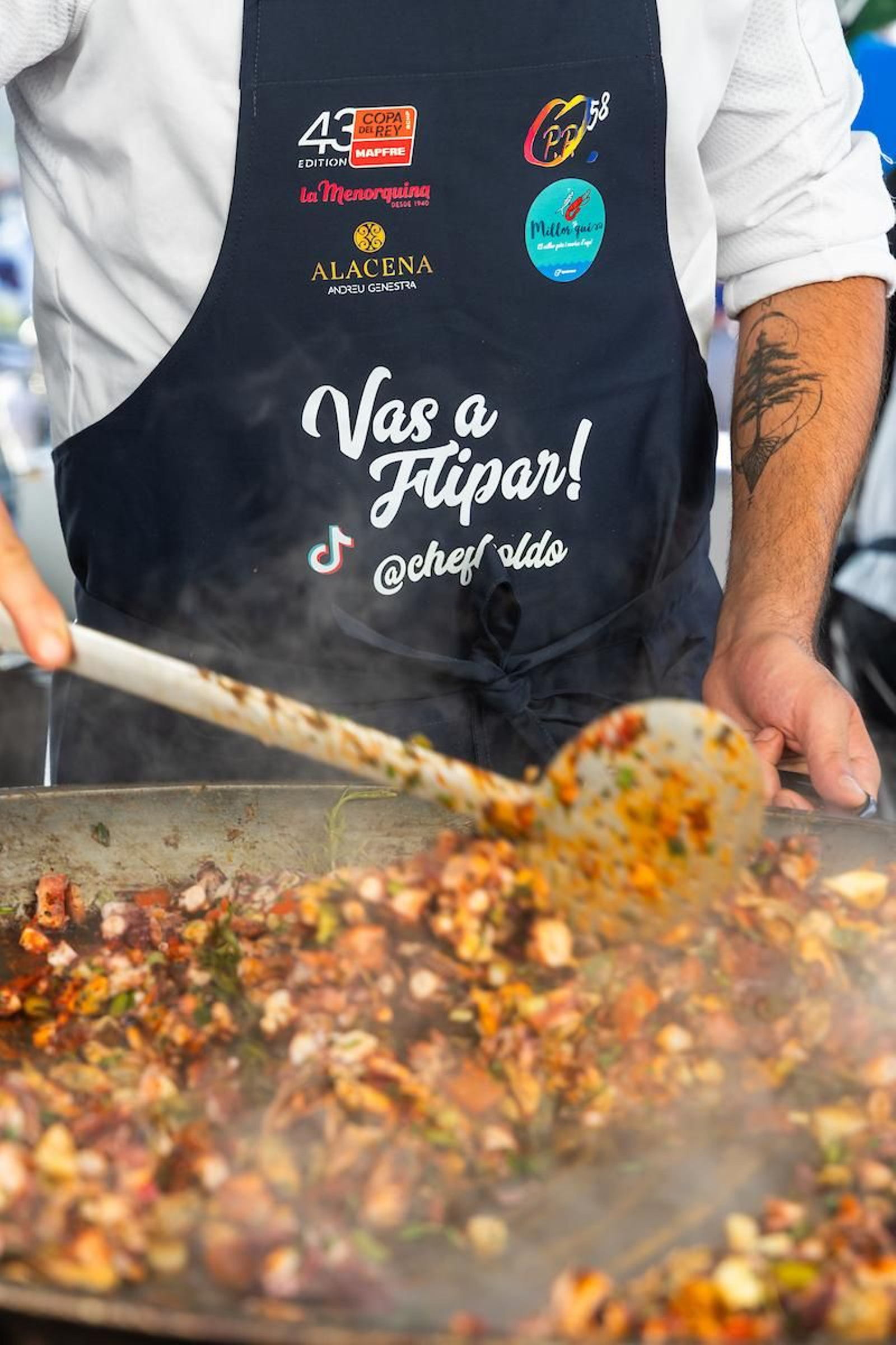 Ambiente (20).jpg