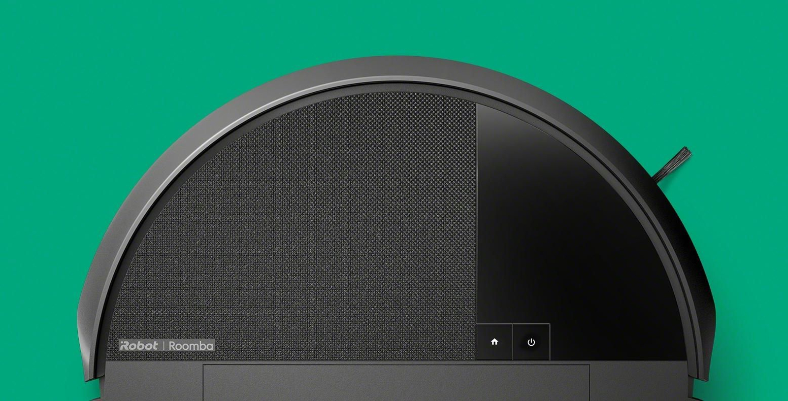 Roomba 205 DustCompactor Combo Robot