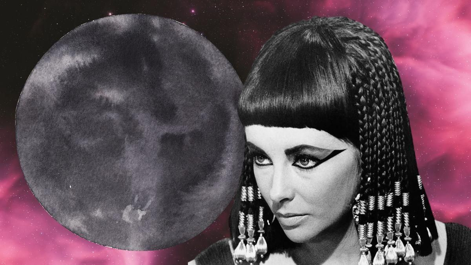 Última Luna Nueva de 2023: 5 rituales para atraer la suerte y ahuyentar los malos augurios de Mercurio Retrógrado.