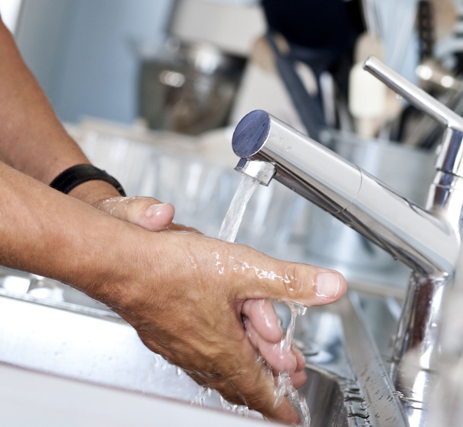 Cambiar los equipos en la casa puede servir para ahorrar en la factura