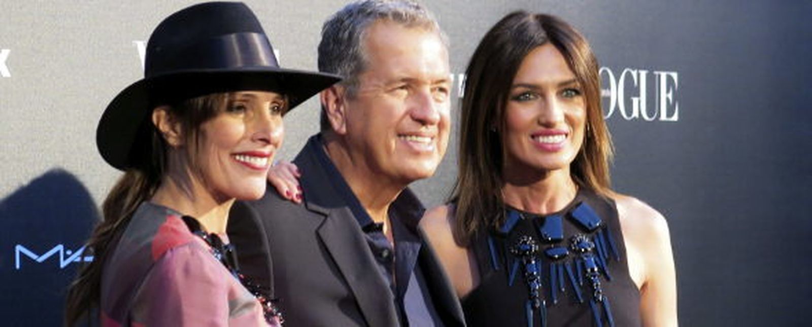 Reuters/Enrique Castro