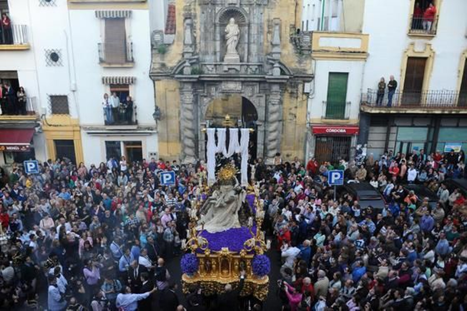 Foto: José Martínez