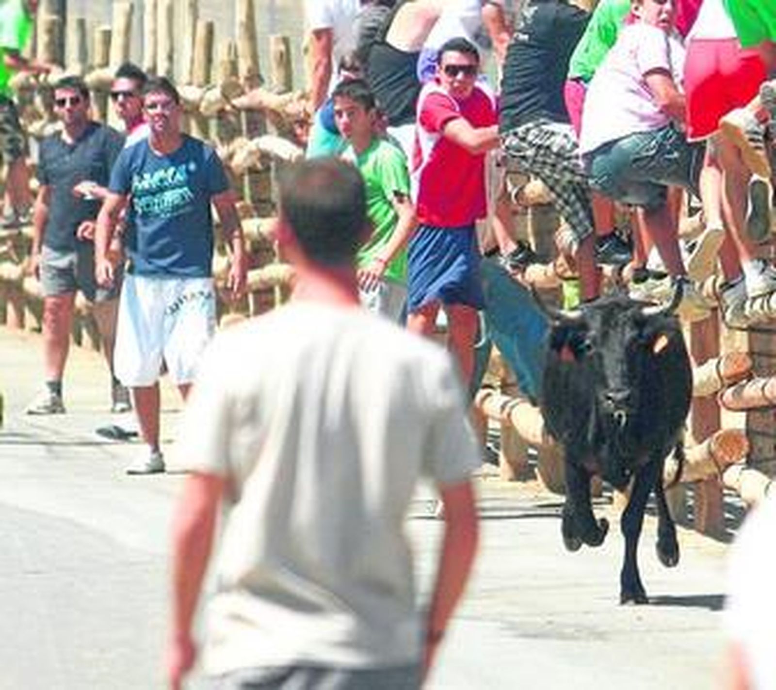 Trigueros se echa el capote