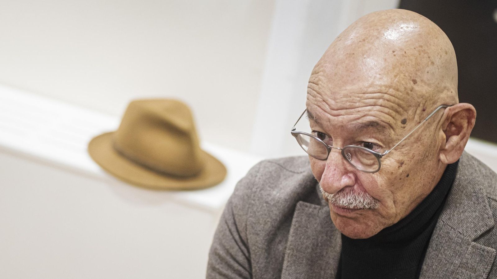 Pablo Juliá. Pablo Juliá.
