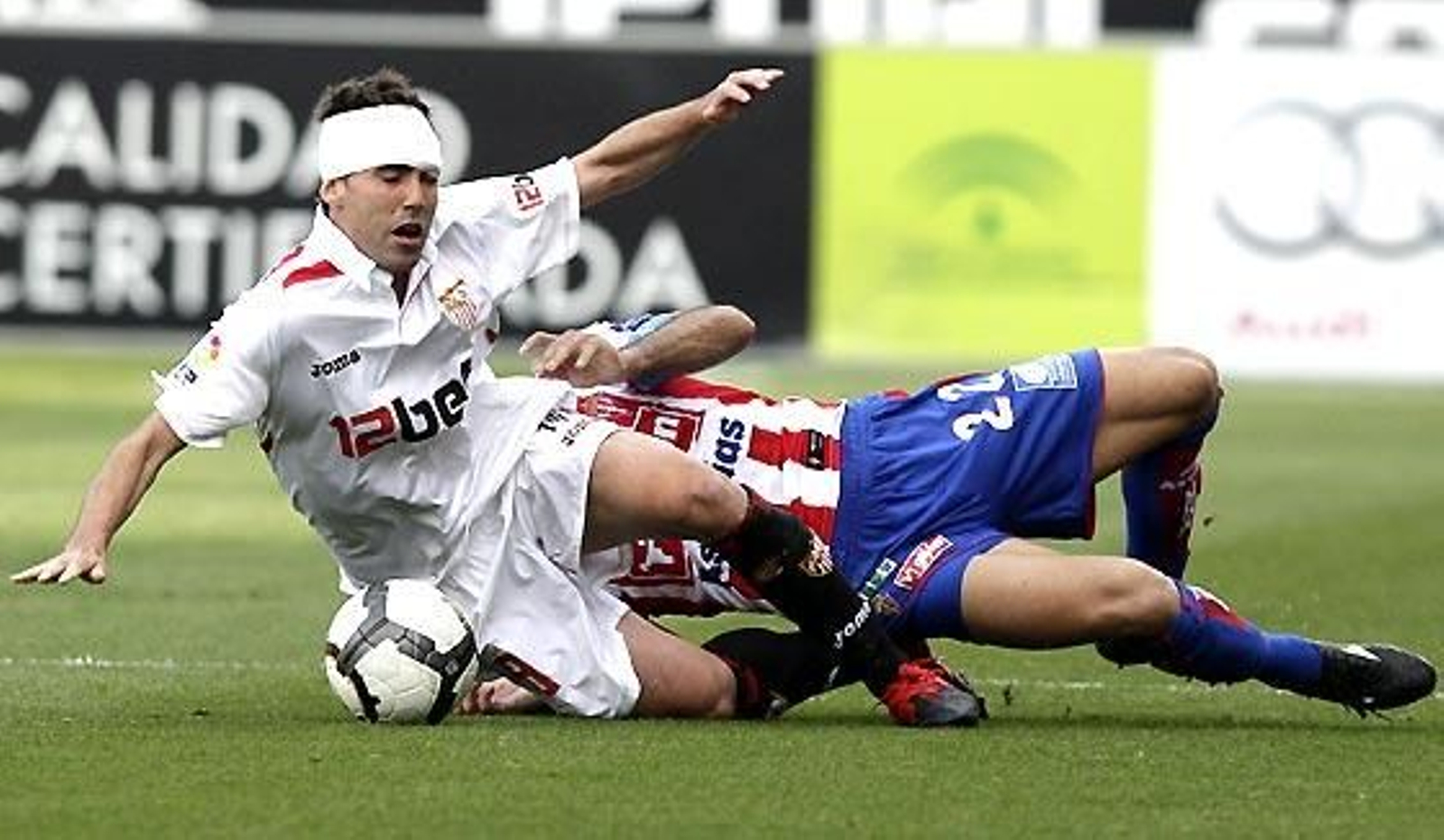 Foto: Antonio Pizarro