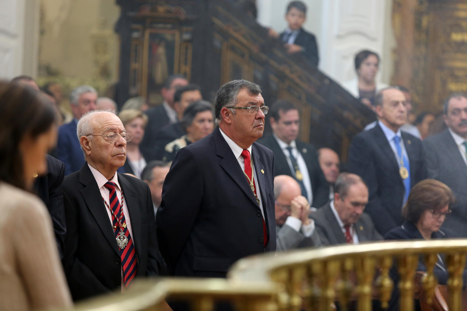 Corpus Christi en imágenes
