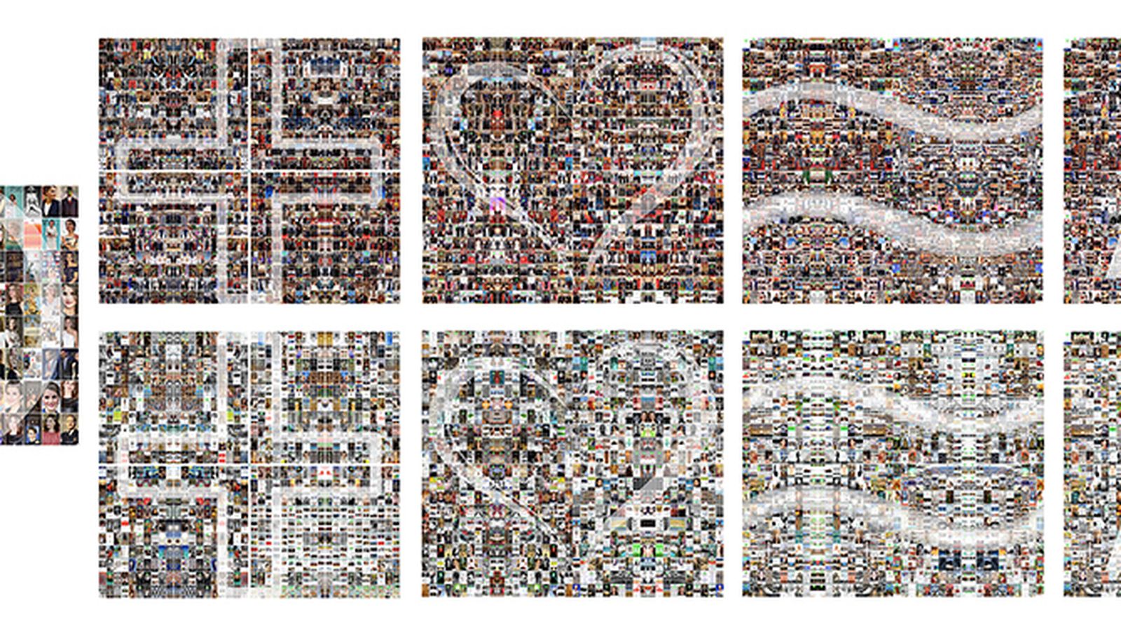 Ai Fórmula de Víctor López.