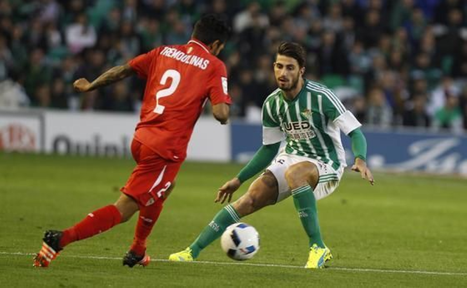 Foto: Antonio Pizarro