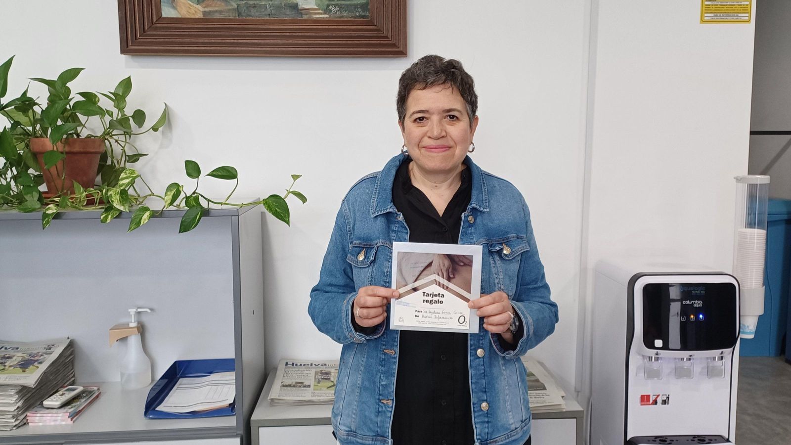 Cayetana Guerra Correa