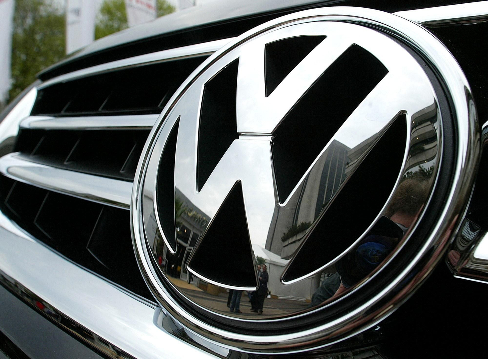 El Supremo declara a Volkswagen España responsable por el 'dieselgate'