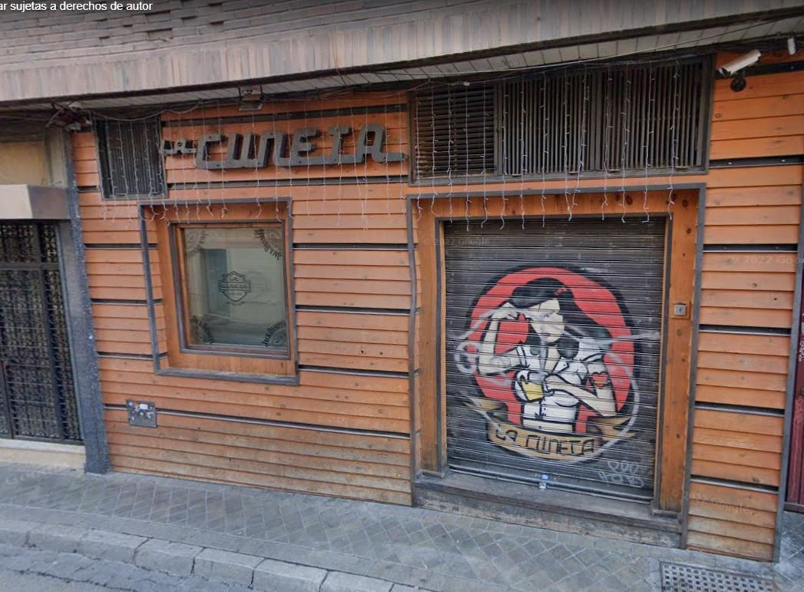 La fiesta comenzará a las 14 horas este domingo 26.