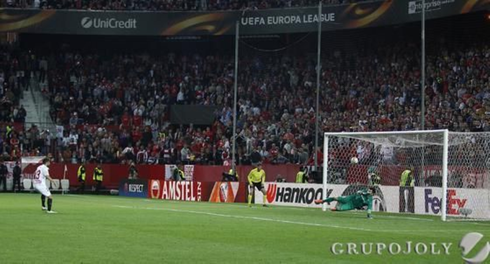 Foto: Antonio Pizarro