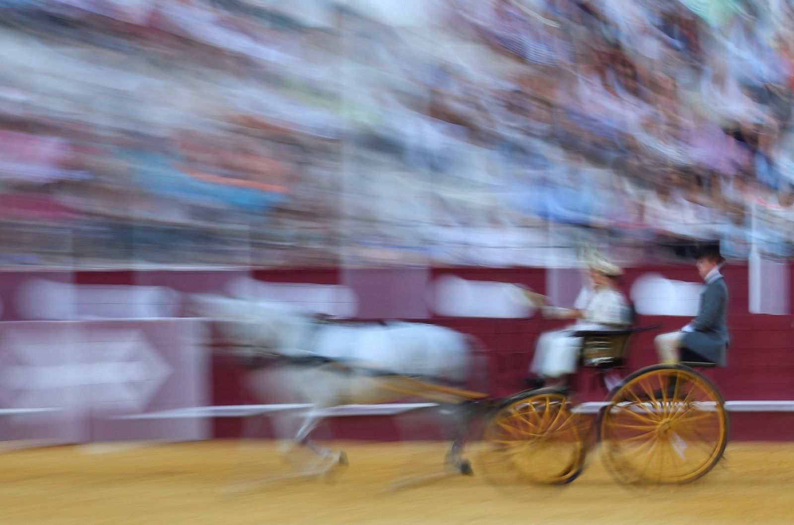 0908amarrers60.JPG (8154604).jpg