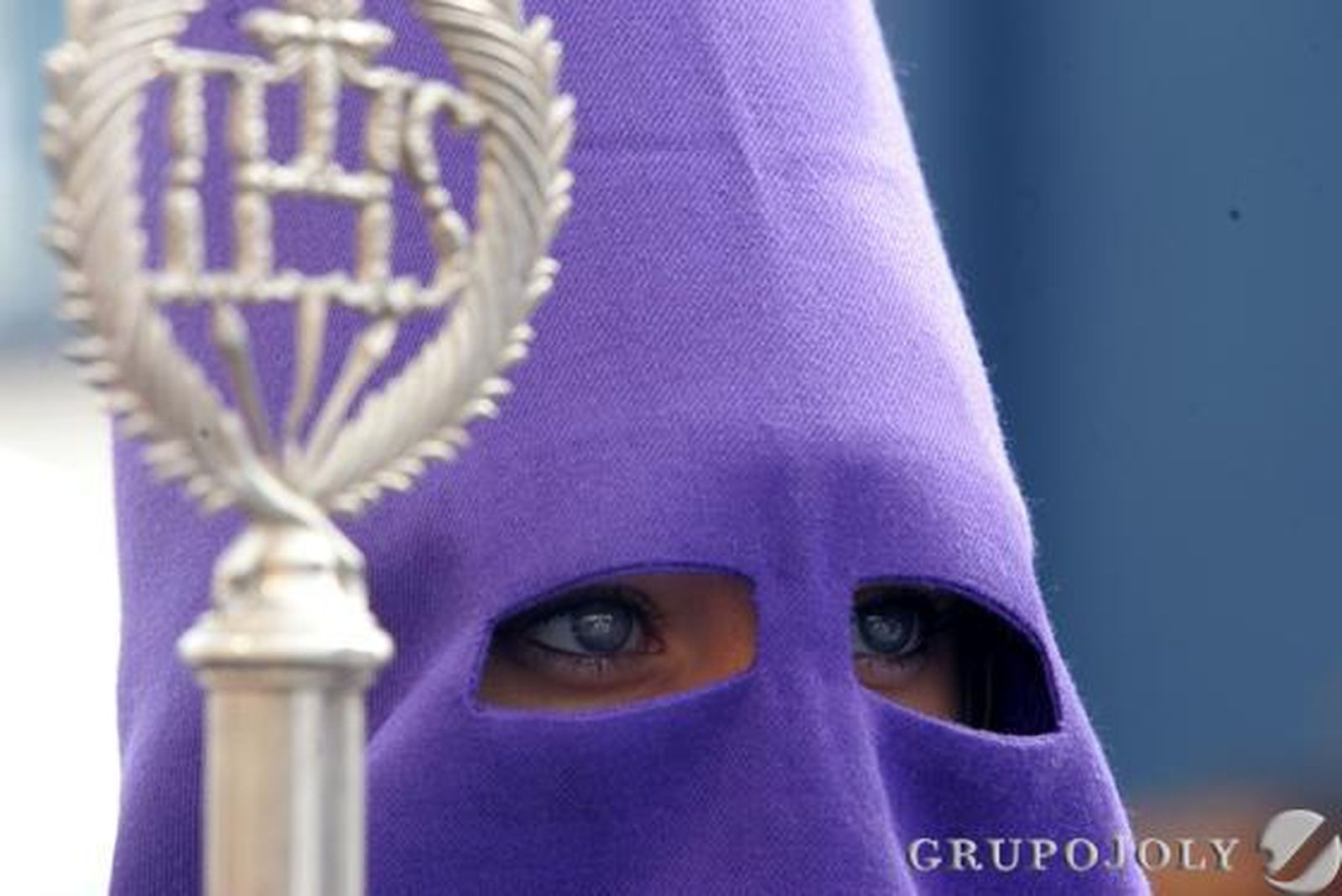 Foto: J. M. Quiñones