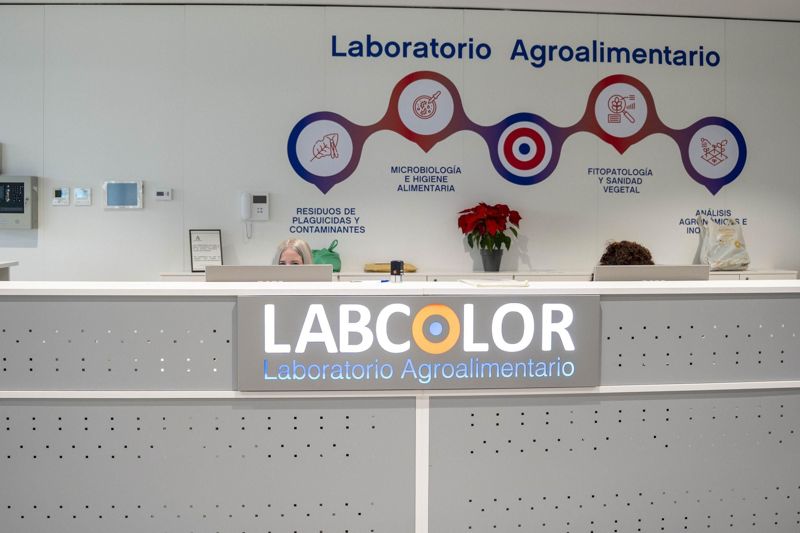 CIT COEX abre sus puertas al futuro: innovación, conocimiento y territorio