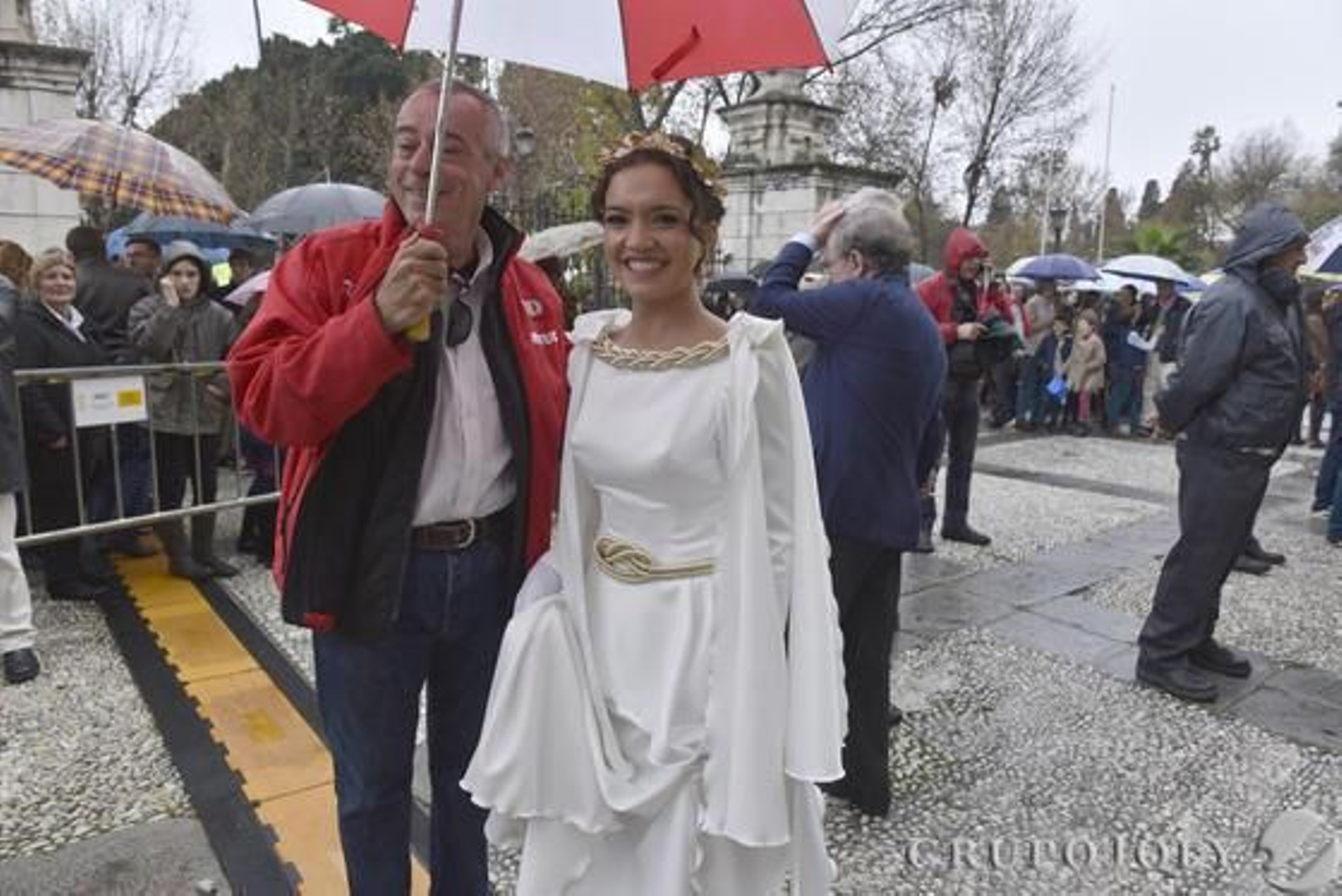 Foto: Juan Carlos Vázquez