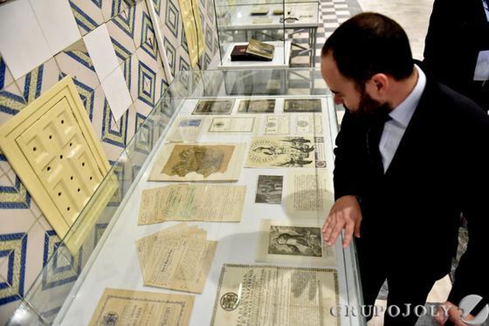 Foto: Juan Carlos Vázquez