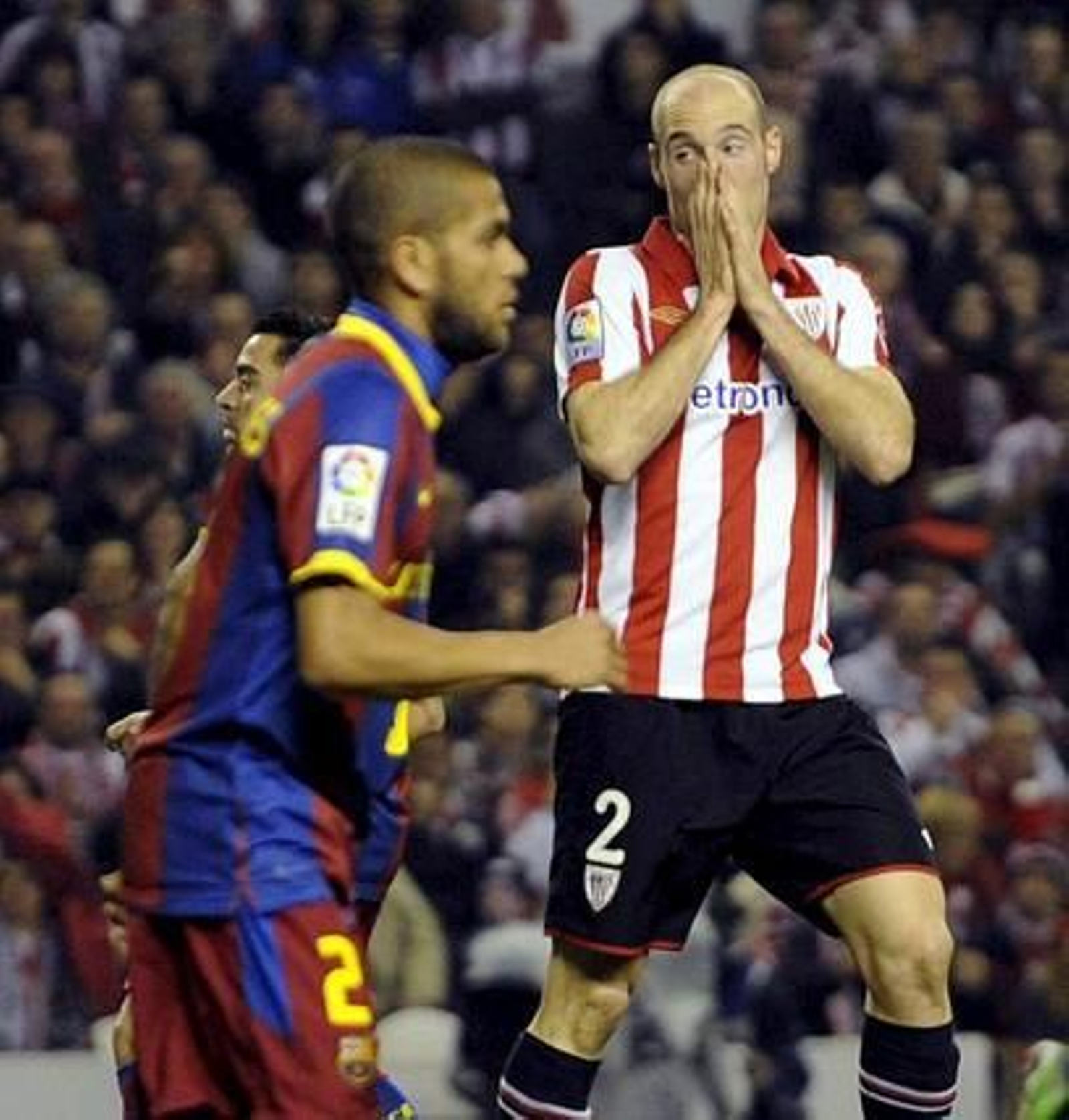 Foto: Efe / Reuters / Afp Photo