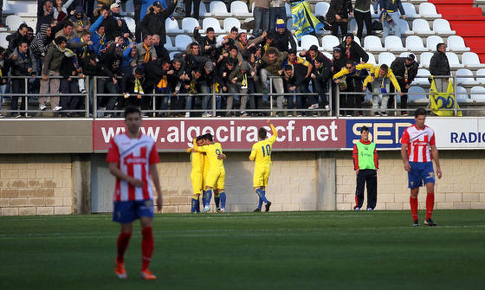 Foto: Andres Carrasco