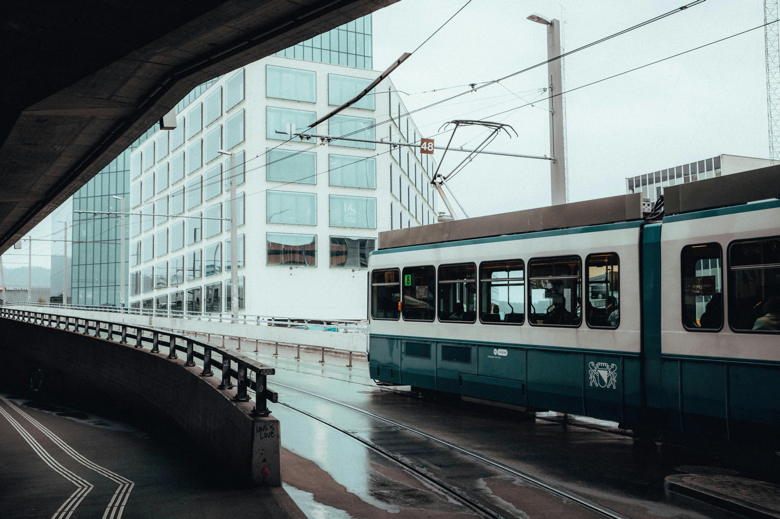 ¿Cómo funciona el ticket transporte para empresas? ¿Cómo funciona el ticket transporte para empresas?