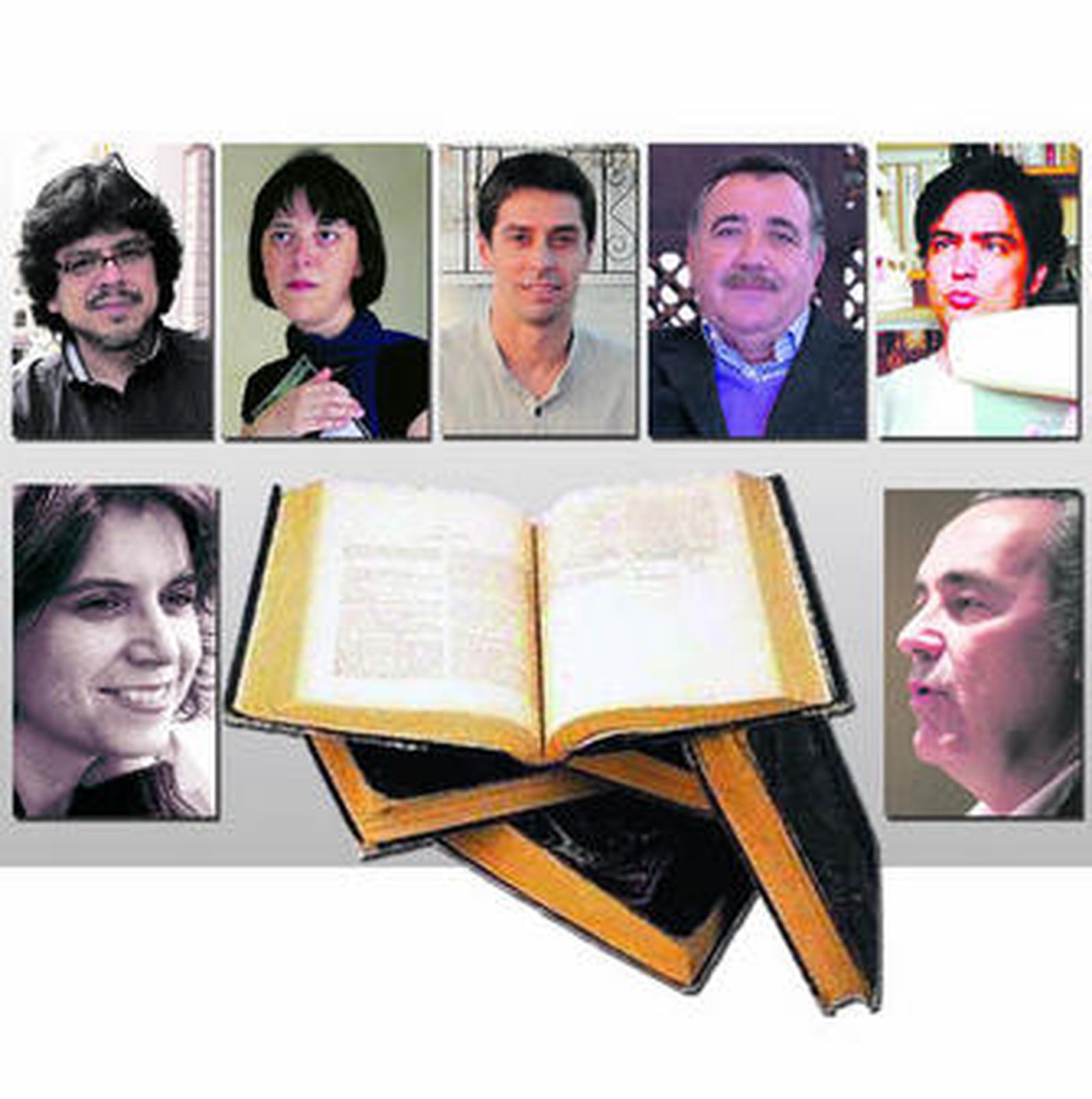 Páginas que prenden mecha