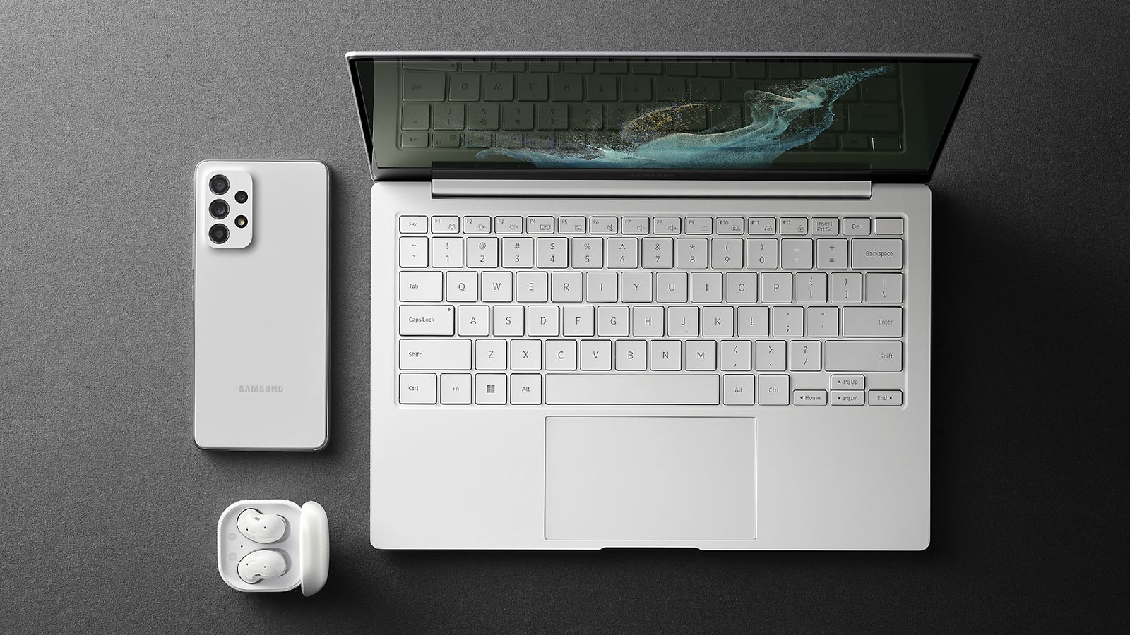 Samsung Galaxy A53 5G