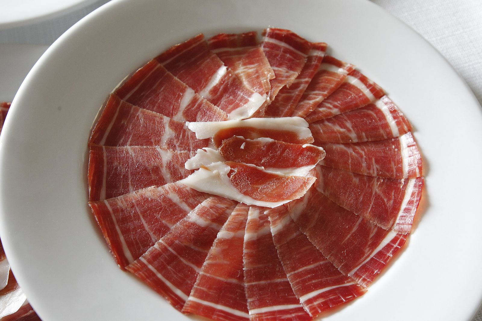 Fotogalería nuevas instalaciones Vicasol 3 en El Ejido