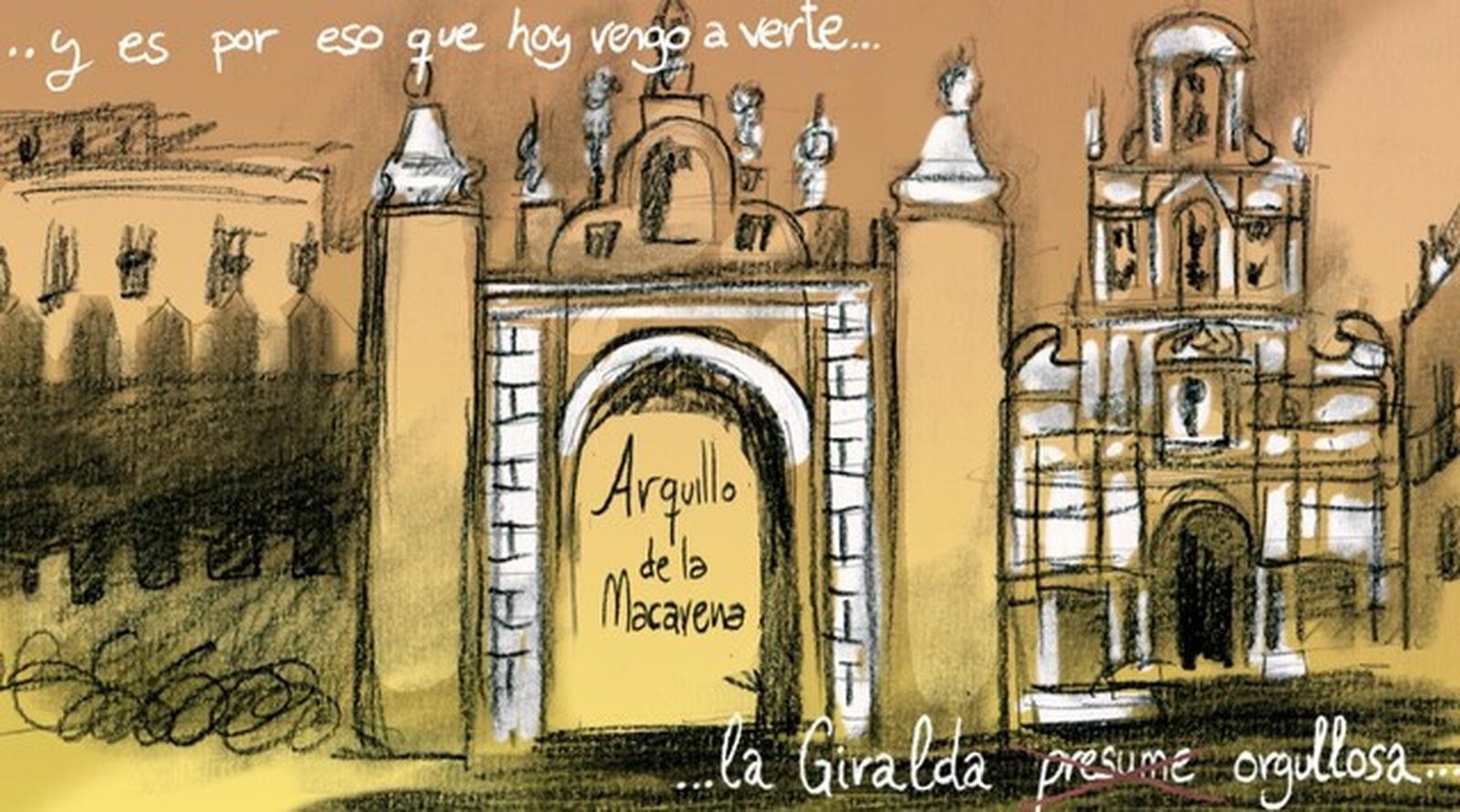 La fuerza de lo identitario