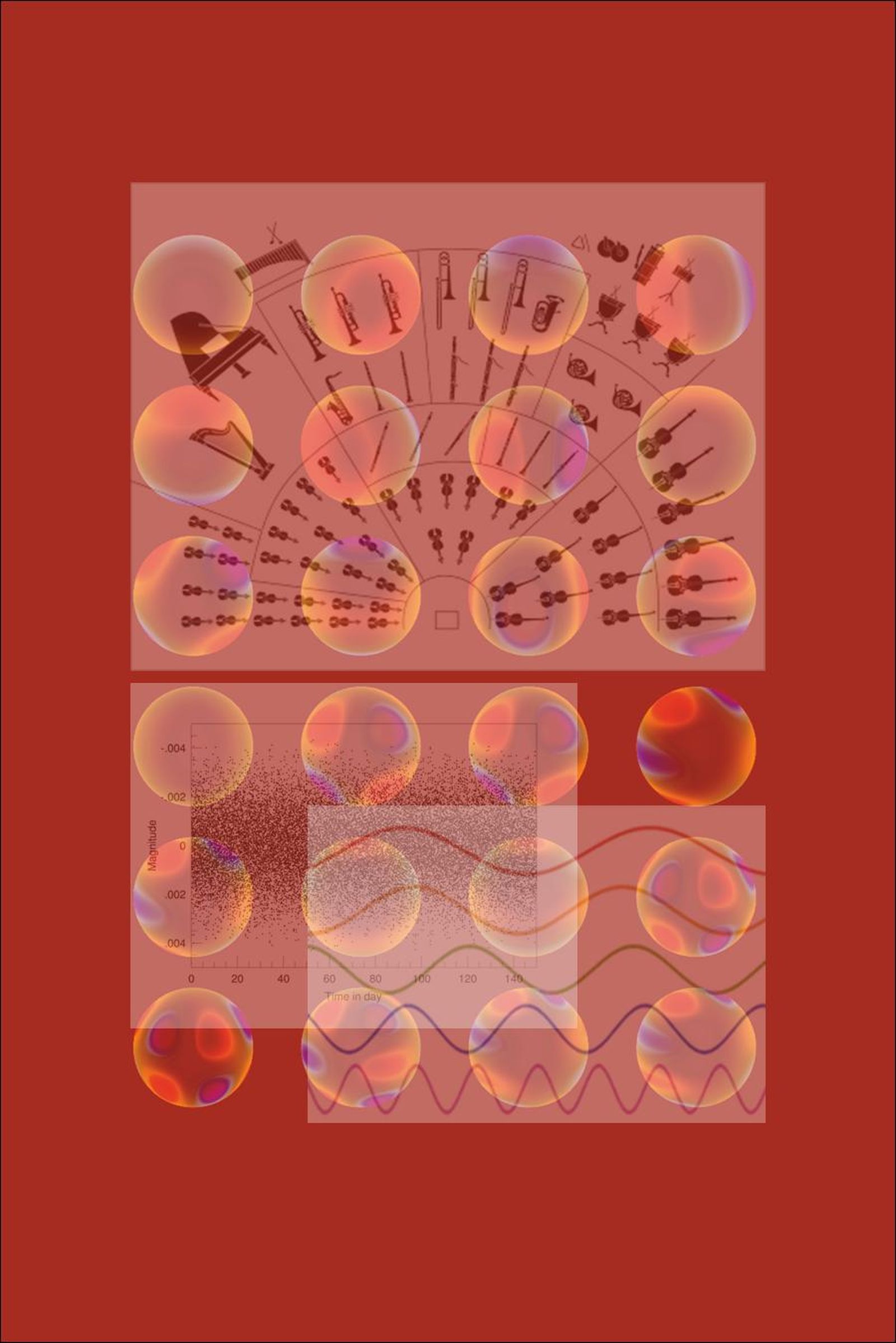 Imagen ilustrativa de esta investigación diseñada por los autores.