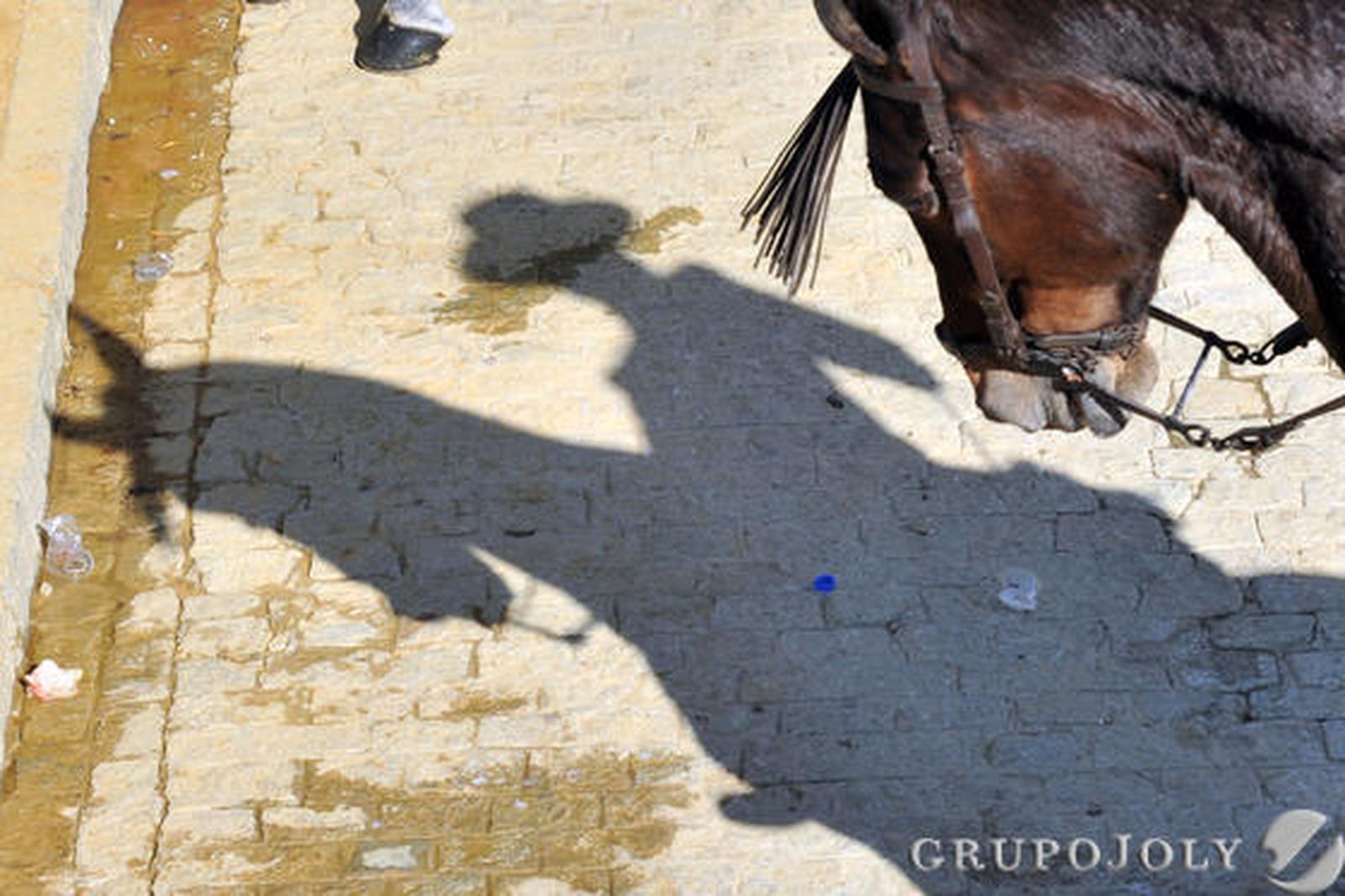 Foto: Juan Carlos Vázquez