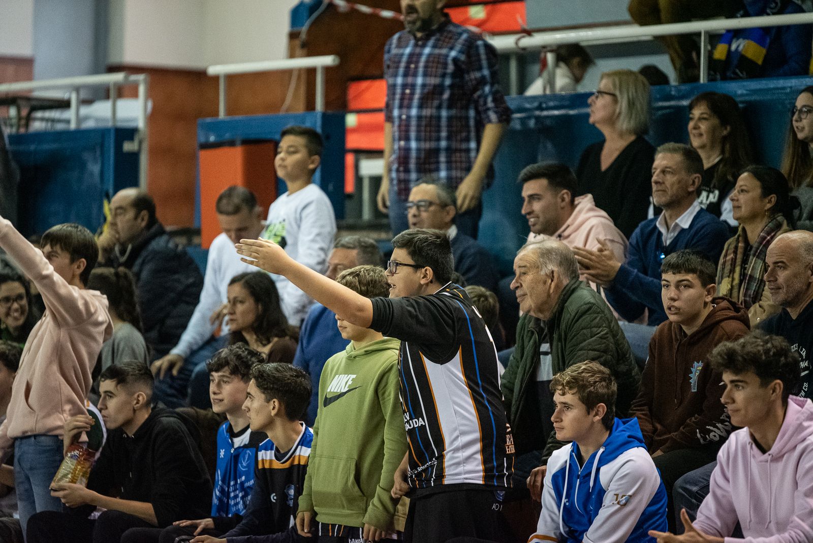 Imágenes del Ciudad de Huelva - Huelva Comercio