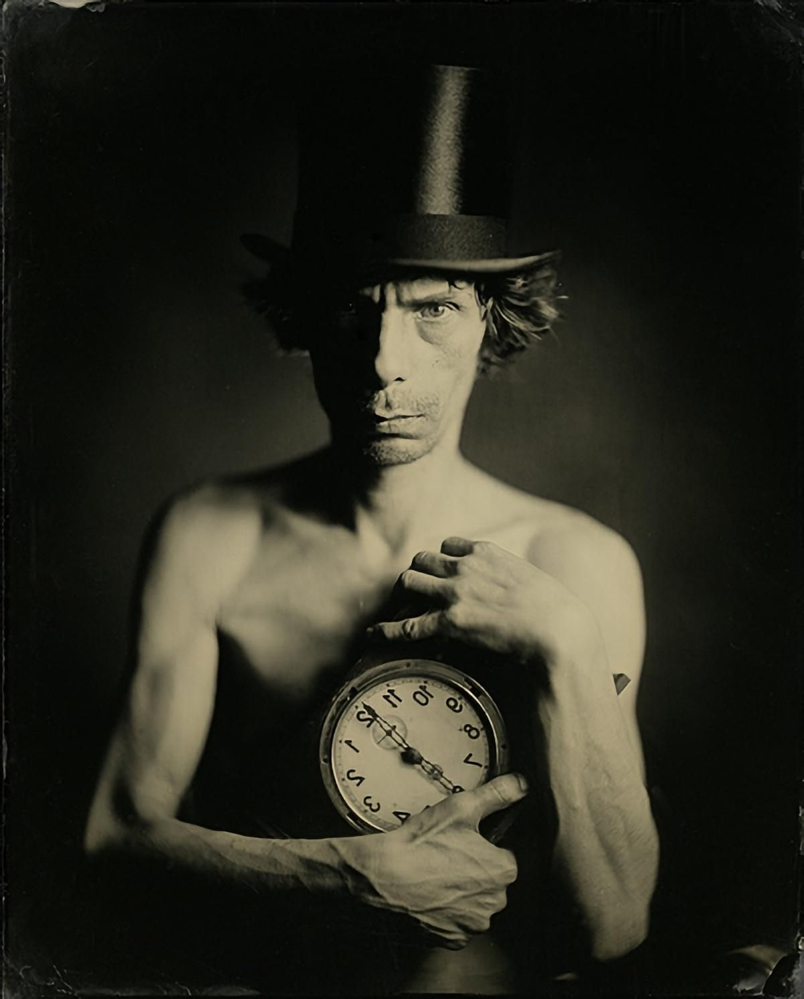 Esos espacios de letargo o descanso, no tienen brújula que los guíe. Son la expresión más liberal o excéntrica de nuestro cerebro.