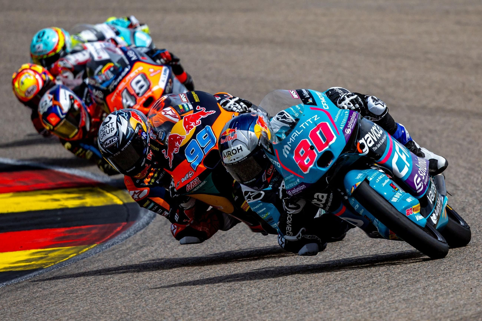 La trayectoria de José Antonio Rueda (86).jpg