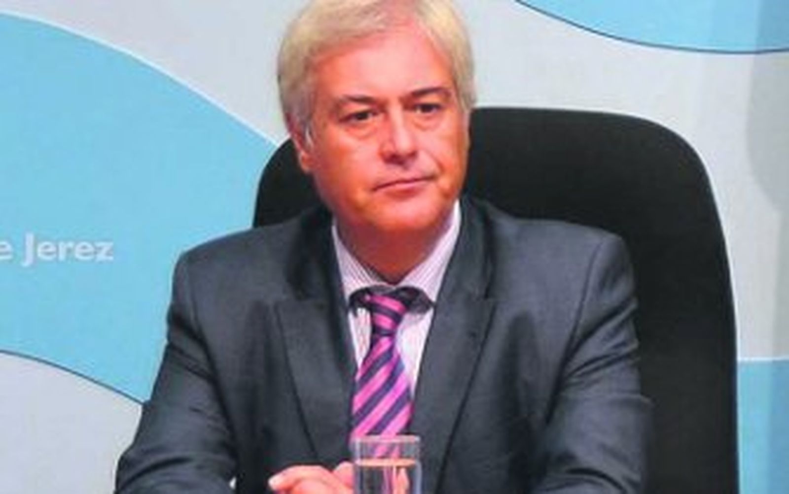 "La situación del Xerez evidencia el fracaso de las SAD"