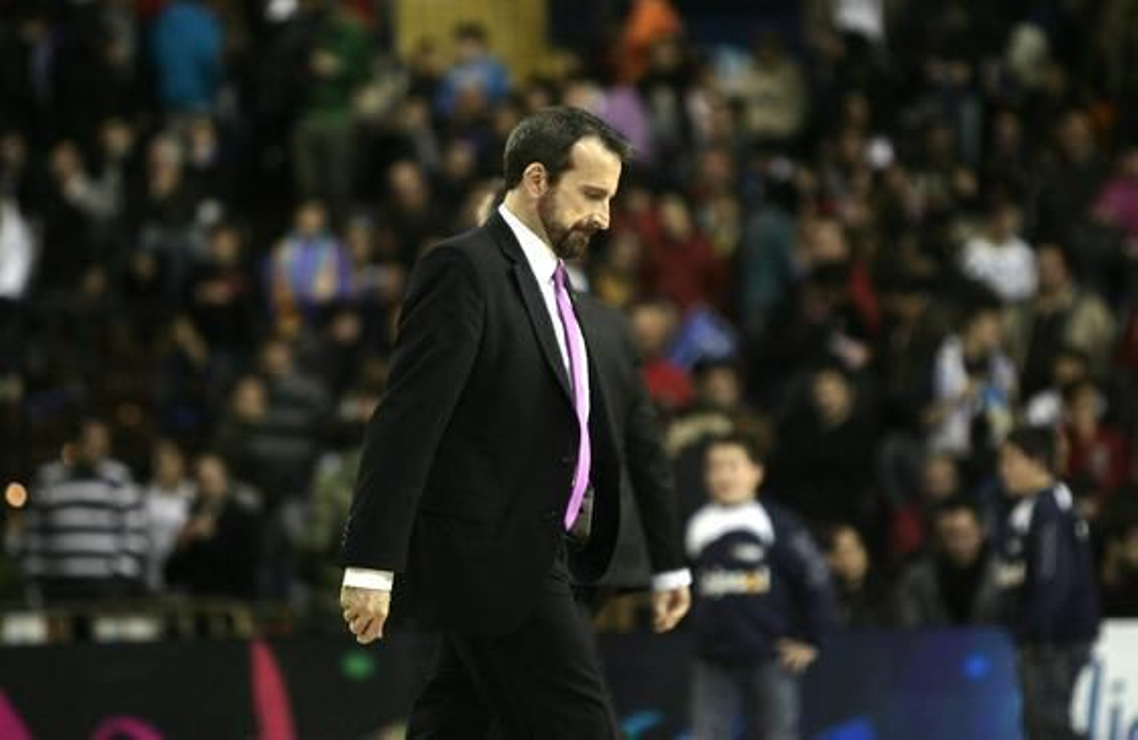 Foto: Juan Carlos Muñoz