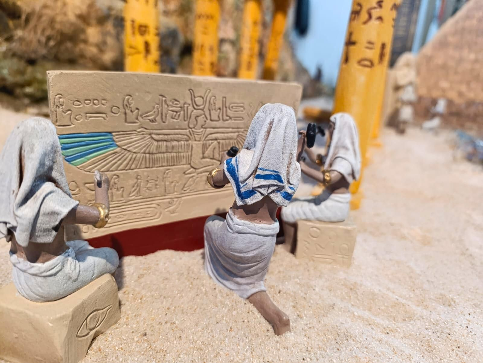 belen-guardia-civil-baeza (13).jpg