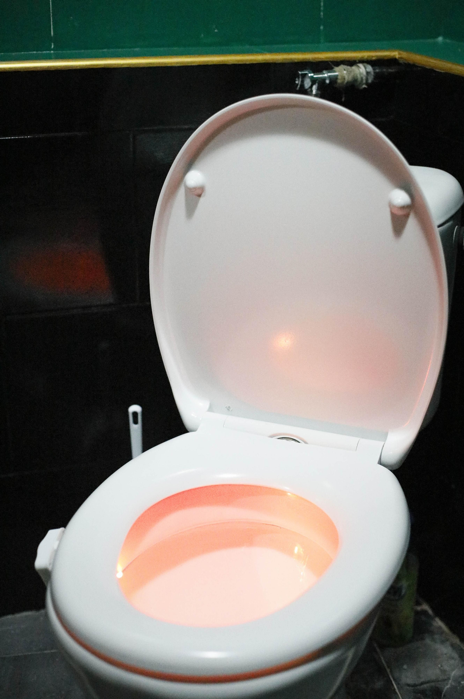 No es lugar para no magos abre en Almería, te lo contamos en imágenes