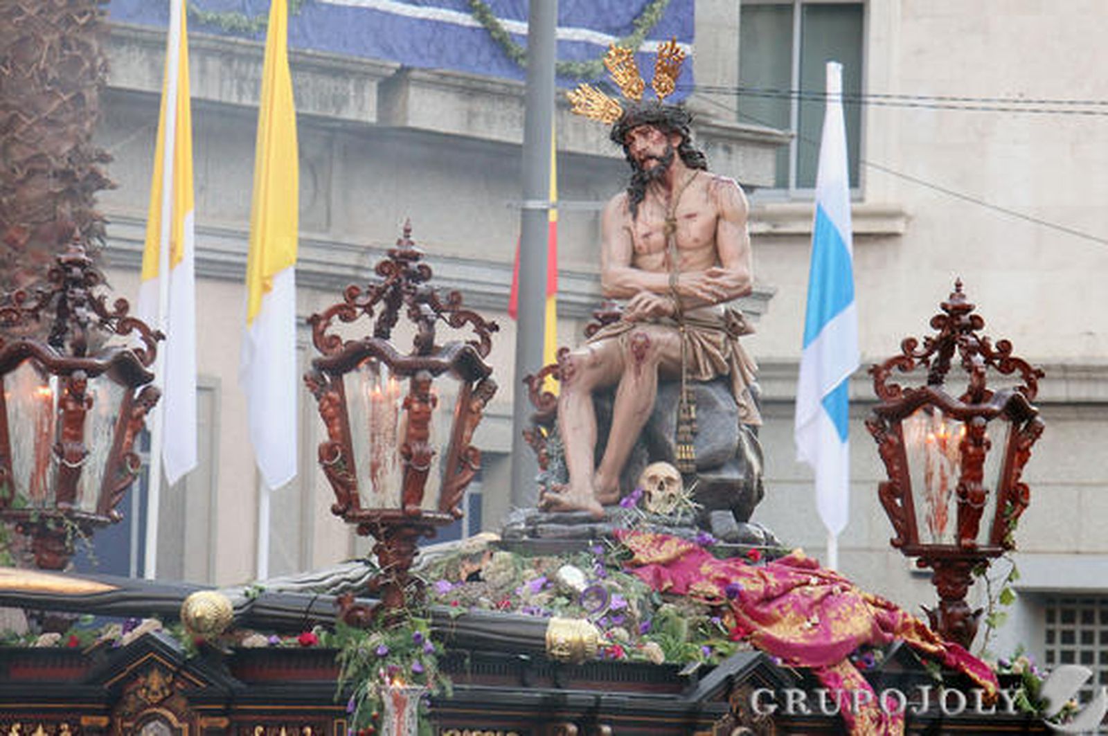 Foto: Josue Correa | Alberto Dominguez | Paula Vergara