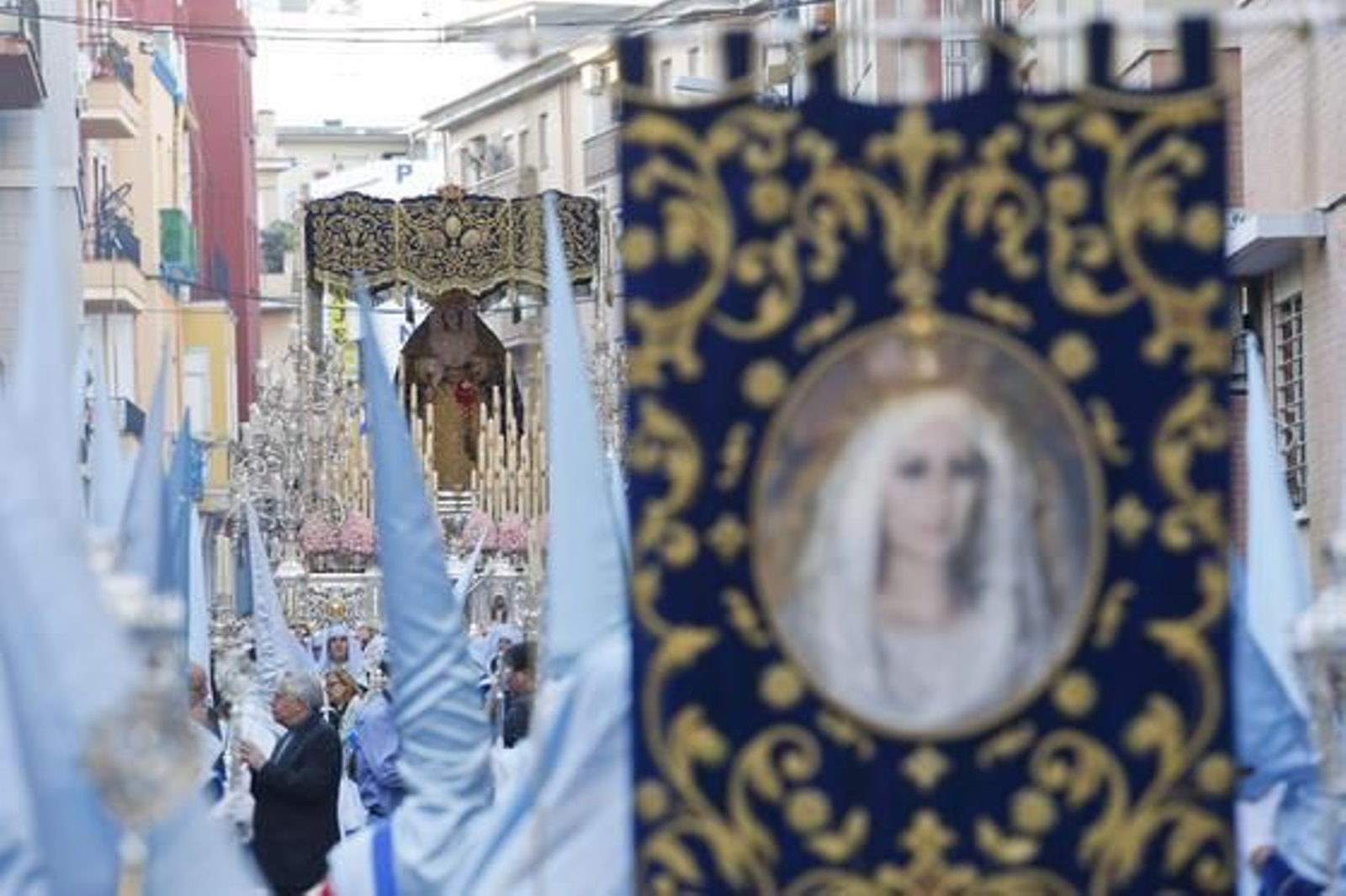 Foto: Javier Albiñana