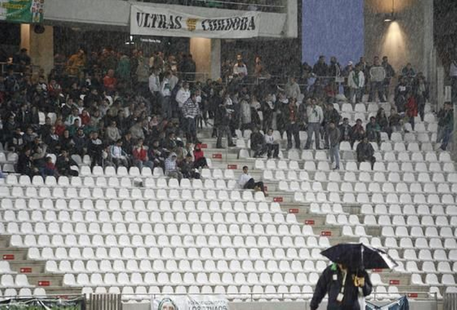 Foto: Alvaro Carmona